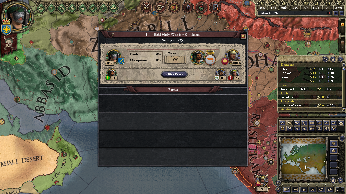 holy war silliness.png